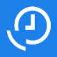 Start Work Rule Transfer icon (Version 2)